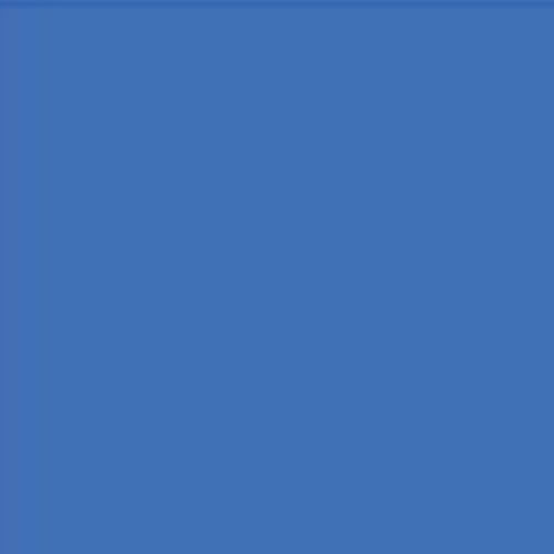 ACRILICO AD 60ML COLOR FLUO AZUL