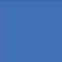 ACRILICO AD 60ML COLOR FLUO AZUL