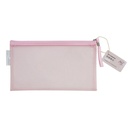 ORGANIZADOR FW PVC CHICO 230X130MM COLORFUL