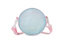 BANDOLERA CHIMOLA BUTTERFLY DREAM AQUA