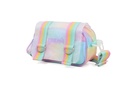 BANDOLERA CHIMOLA SOFT RAINBOW
