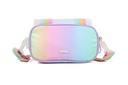 BANDOLERA CHIMOLA SOFT RAINBOW