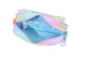BANDOLERA CHIMOLA SOFT RAINBOW