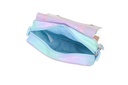 BANDOLERA CHIMOLA SOFT RAINBOW LIGHT PURPLE