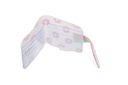 BILLETERA SOFT RAINBOW