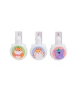 CORRECTOR MP CUTE ANIMALS 12ML X1