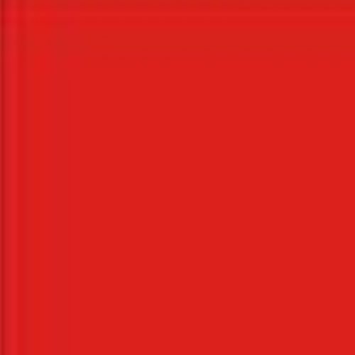 ACRILICO AD 60ML COLOR FLUO ROJO