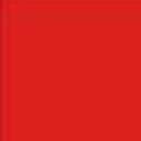 ACRILICO AD 60ML COLOR FLUO ROJO
