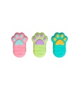 GOMA DE BORRAR MP BIG PAW X1
