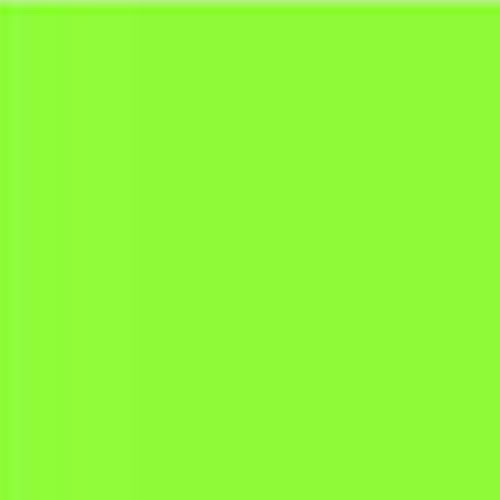 ACRILICO AD 60ML COLOR FLUO VERDE