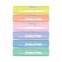 TEMPERA SOLIDA FILGO PINTO X6 PASTEL