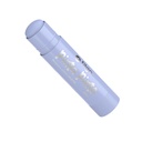 TEMPERA SOLIDA FILGO PINTO X6 PASTEL