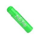 TEMPERA SOLIDA FILGO PINTO X6 FLUO