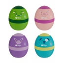 SACAPUNTA FILGO PINTO SPINNY X12 CON DEPOSITO