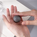 GOMA DELI AMASABLE X 18 UNIDADES