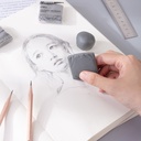 GOMA DELI AMASABLE X 18 UNIDADES