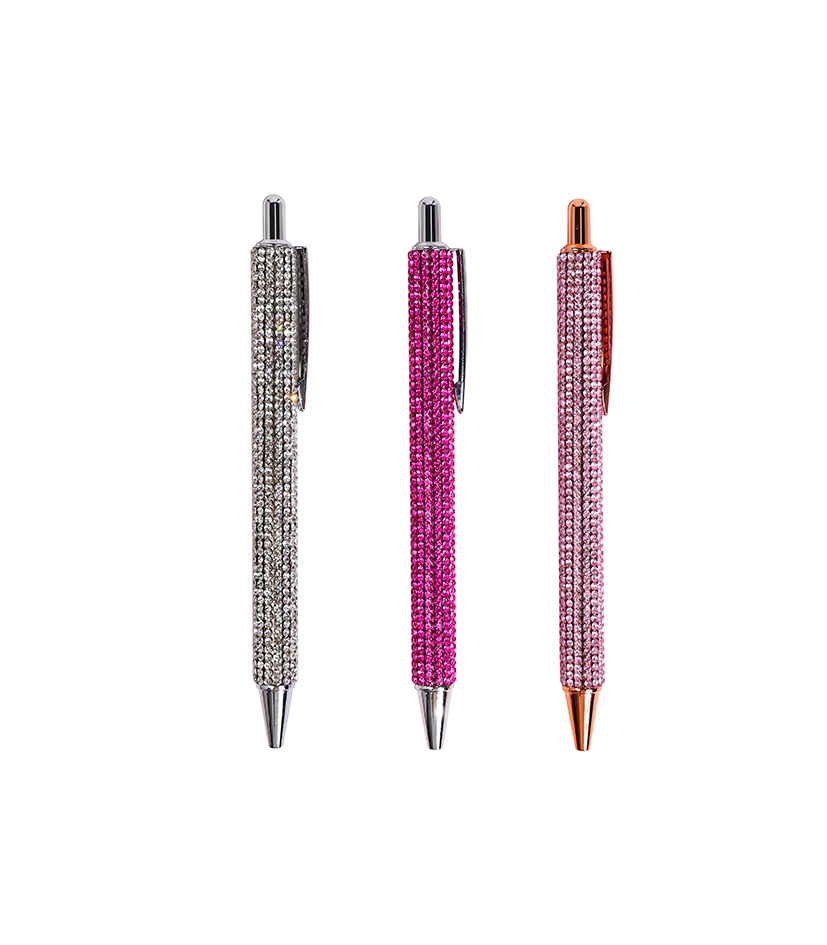 BOLIGRAFO MP RETRACTIL CLASSIC X1