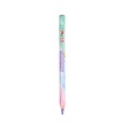 LAPICES MULTICOLOR MP X36 PASTEL