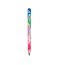 LAPICES MULTICOLOR MP X24 CLASICO