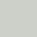 ACRILICO AD 60ML COLOR GRIS CLARO