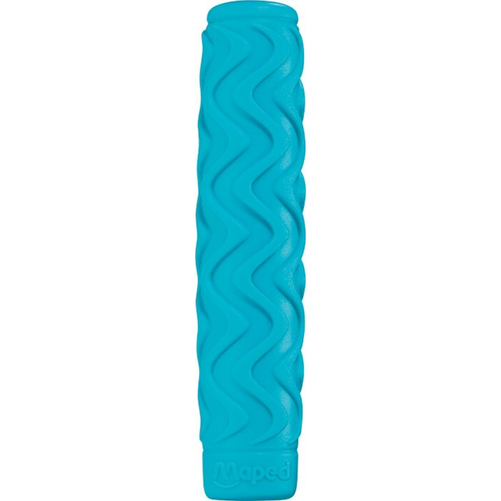 LAPIZ GRAFITO MAPED KIDY LEARN HB X10