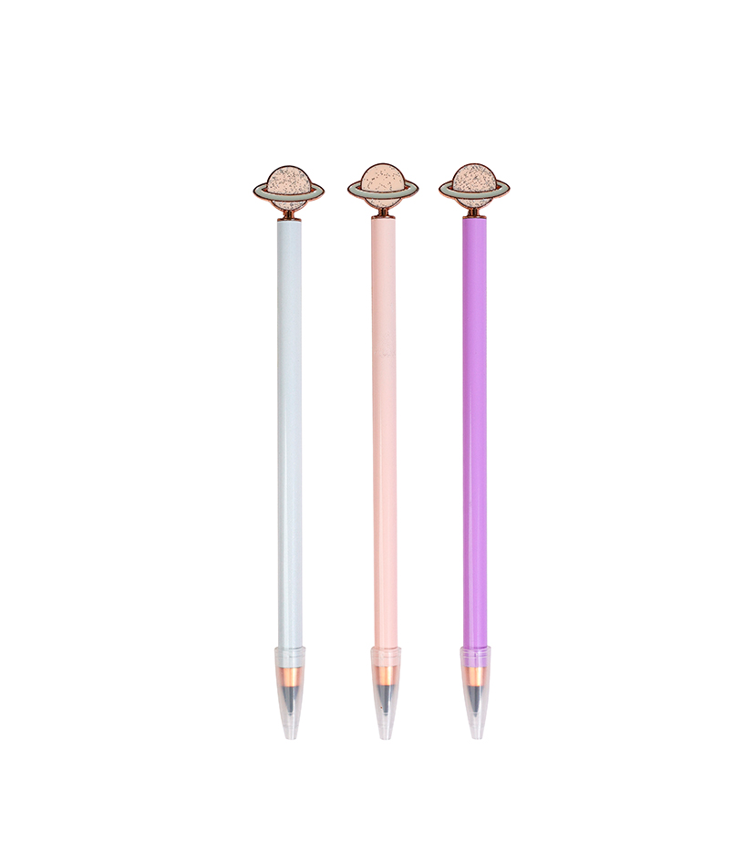 LAPIZ INFINITO MP UNIVERSE X12