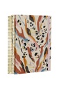 CUADERNO FW 16X21 INFINITY BOOK PREMIUM 96 HOJAS RAYADAS BELLE