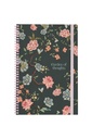 CUADERNO FW A4 INFINITY BOOK PREMIUM 120 HOJAS RAYADAS BELLE