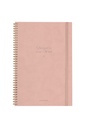 CUADERNO FW A4 MEGACUADERNO INFINITY BOOK150 HOJAS