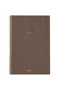 CUADERNO FW A4 MEGACUADERNO INFINITY BOOK150 HOJAS