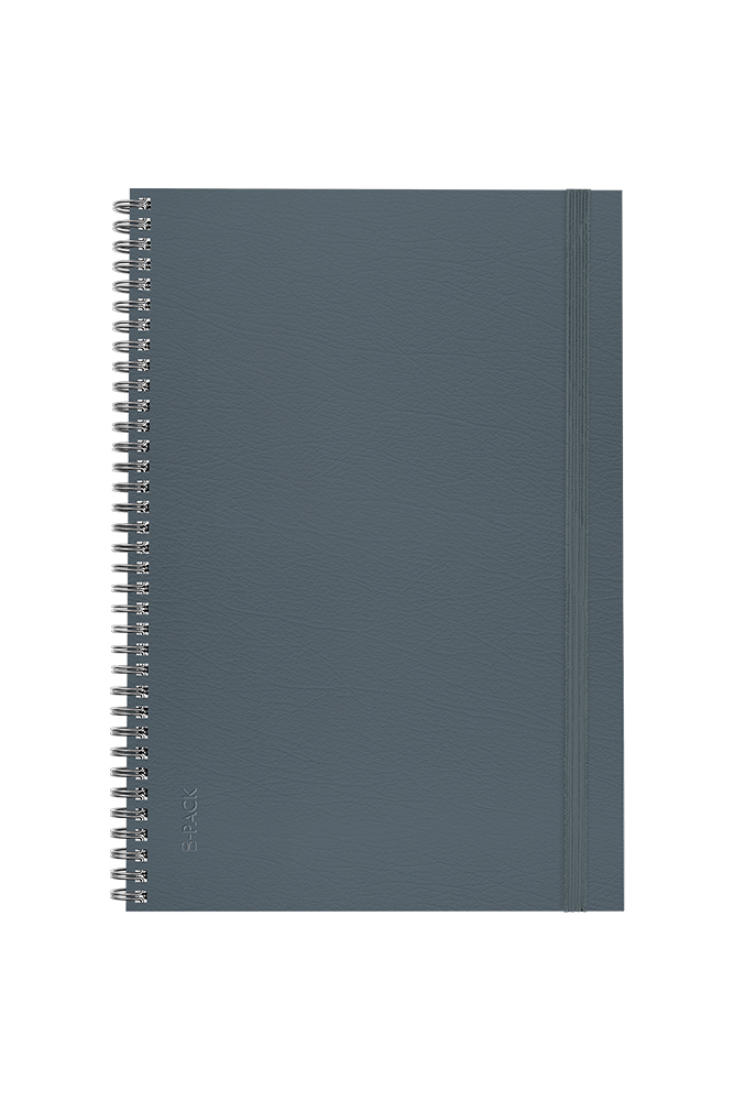 CUADERNO FW B-PACK A4 MEGACUADERNO INFINITY BOOK150 HOJAS
