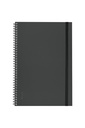 CUADERNO FW B-PACK A4 MEGACUADERNO INFINITY BOOK150 HOJAS