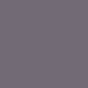 ACRILICO AD 60ML COLOR GRIS TOPO