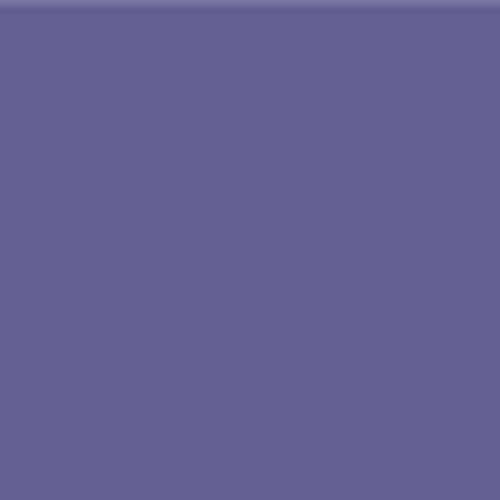 ACRILICO AD 60ML COLOR LAVANDA