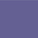 ACRILICO AD 60ML COLOR LAVANDA