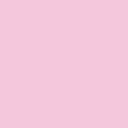 ACRILICO AD 60ML COLOR LAVANDA PASTEL