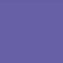 ACRILICO AD 60ML COLOR LILA
