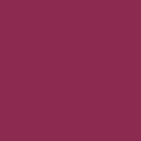 ACRILICO AD 60ML COLOR MAGENTA