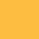 ACRILICO AD 60ML COLOR MAIZ