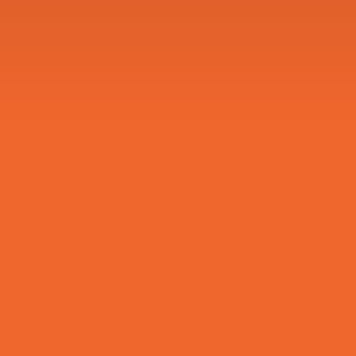 ACRILICO AD 60ML COLOR MANDARINA
