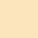 ACRILICO AD 60ML COLOR MANTECA