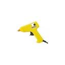 PISTOLA SUPRABOND CPHX 100