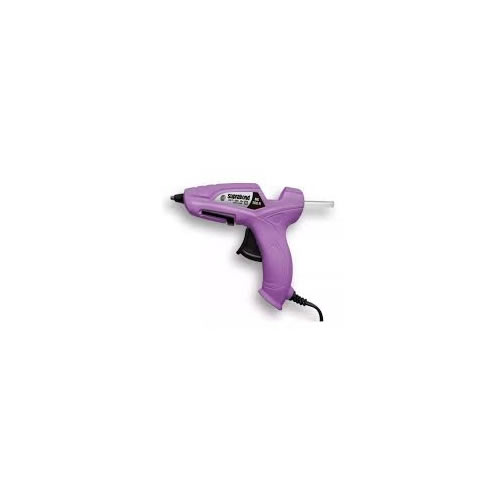 PISTOLA SUPRABOND CPHX 200