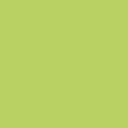 ACRILICO AD 60ML COLOR MANZANA PASTEL