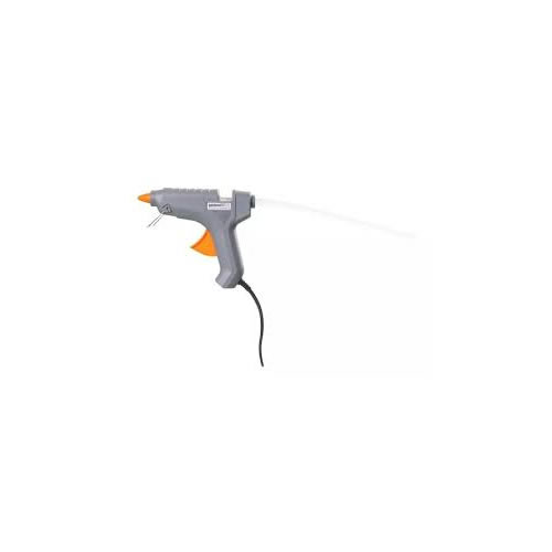 PISTOLA SUPRABOND HOT MELT C PX300