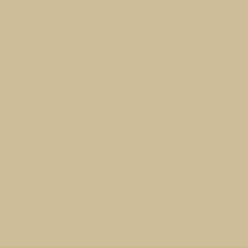 ACRILICO AD 60ML COLOR MARFIL