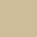 ACRILICO AD 60ML COLOR MARFIL