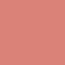 ACRILICO AD 60ML COLOR NARANJA PASTEL