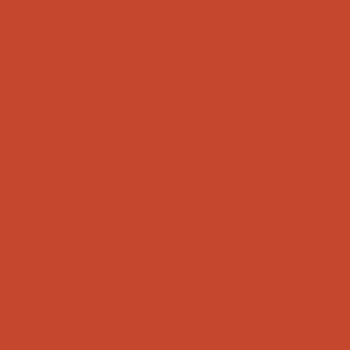 ACRILICO AD 60ML COLOR NARANJA PERMANENTE