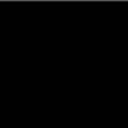ACRILICO AD 60ML COLOR NEGRO